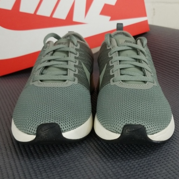 Nike Dualtone Racer Womens 9 - Picture 3 of 6